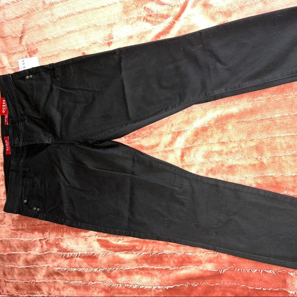 Guess Jeans never worn - Picture 4 of 6